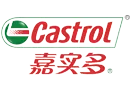 蘇州シンバイエル中空成形装置有限公司